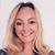 Debra Clark's profile image