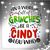 Cindy Weight-Carter's profile image