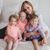 Lisa DeYoung Bigelow's profile image