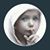 Belkys Ortega's profile image