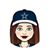Elizabeth Marie Lumpert - Sagasta's profile image