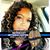 D'Jaris Crumpton's profile image