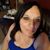 Sheila Perkins Buckner's profile image