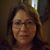 Mary Phillips's profile image
