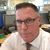 Jim Galbraith's profile image