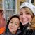 Kimber Kramer's profile image