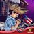 Cely Valentín's profile image