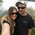 Jessica DeCicco's profile image