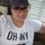 Becky Zuehlke's profile image