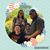 Michelle Coggins Moss's profile image