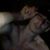 Dimi Loy's profile image
