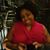 Tami Reed's profile image
