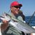 Steve Medlock's profile image