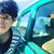 Amity Schneider's profile image