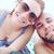 Magen Anderson's profile image