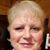 Angela McMahon's profile image