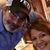 Tracy Yates's profile image