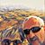 Pam Salsbury's profile image