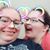 Rachel Ann Marsh's profile image