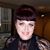 Tammy Brant's profile image
