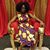 Tiara Mallory's profile image
