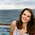 Brittany Loveland's profile image