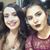 Monica Negrete's profile image