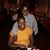 Mickey Bonna's profile image
