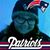 Barbara O'Loughlin Sullivan's profile image