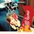 Rose Tucker's profile image