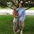 Heather Kurtz Hauke's profile image