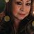 Hortencia Cardenas Tafoya's profile image