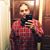 Hector Tienda's profile image