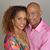 Denise De-Silva Sealy's profile image