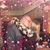 Brandie Larange's profile image