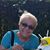 Gloria J Calandra-Rawlins's profile image