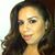 Cynthia Oliveros Rivera's profile image