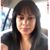 Monica Torres-Arce's profile image