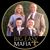 Kim McCauley Stubbs's profile image