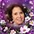 Sylvia DiTomassi's profile image