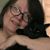 Darlene Meeks McKinney Lucas's profile image