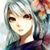 Torianne Johnson's profile image