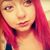 Whitni Breaun Crowder's profile image