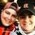 Holleigh Nebeker's profile image