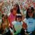 Kristi Jacobson's profile image