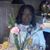 Lisa Martin's profile image