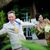 Erna Soedharto Williams's profile image