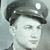 Jay Slovinski's profile image