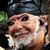 Nick DiGregorio Sr's profile image