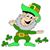 Pat Miller Donohue's profile image